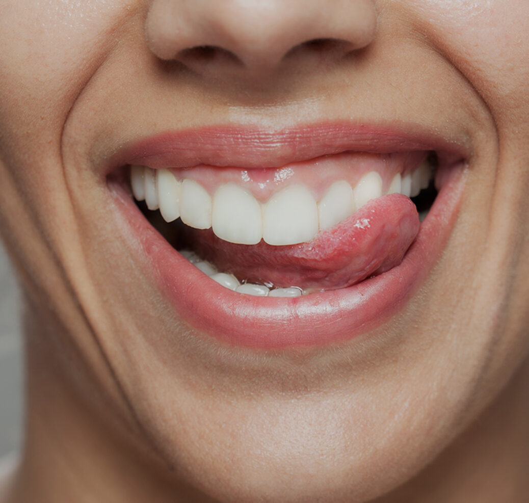 Treatment -  Belmont House Dental