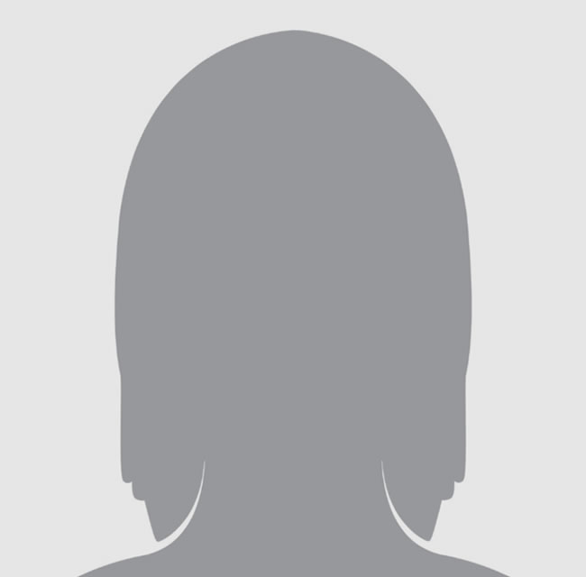 Team - Belmont House Dental