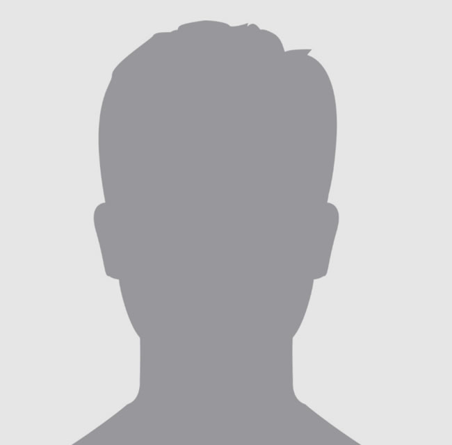 Team - Belmont House Dental