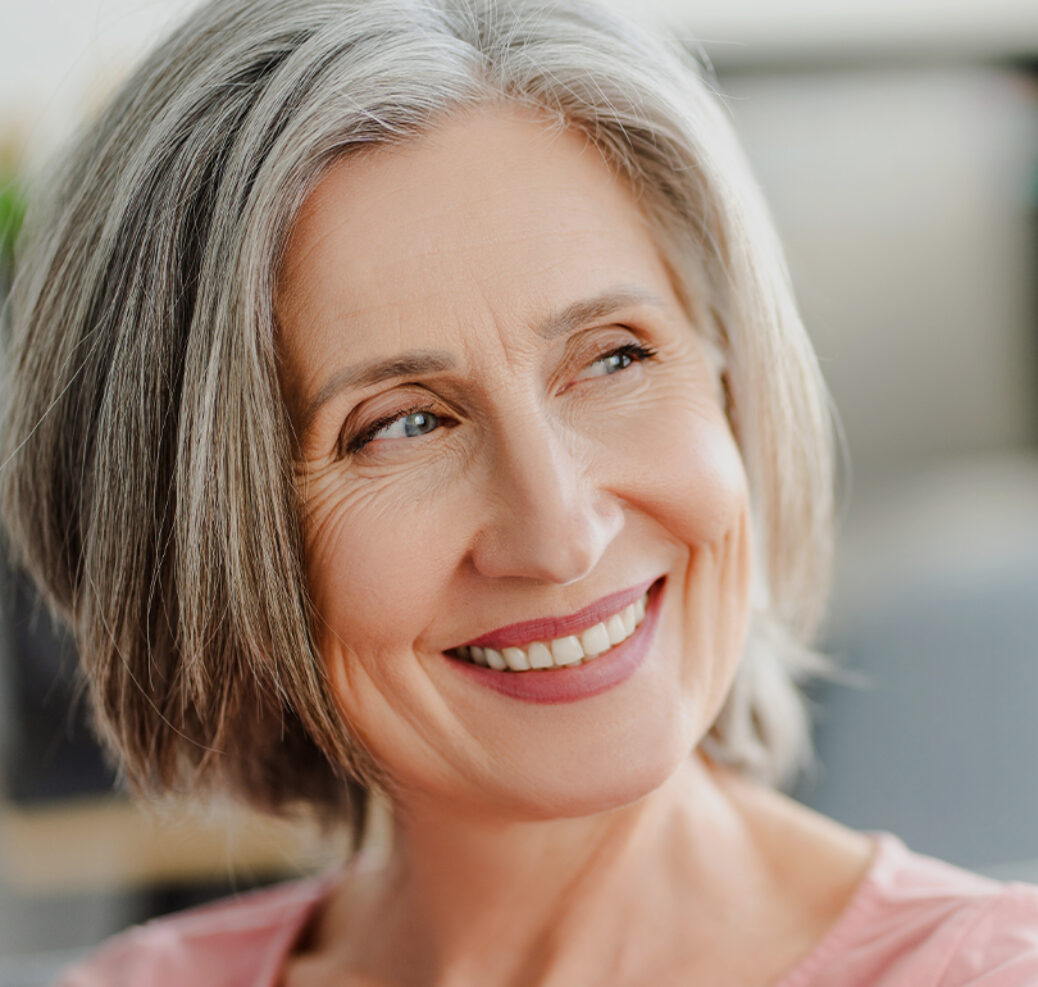 Treatment -  Belmont House Dental