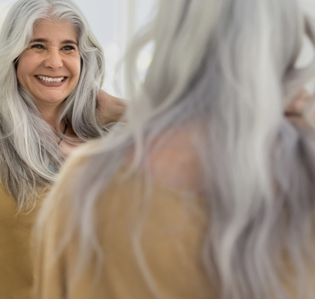 Treatment -  Belmont House Dental