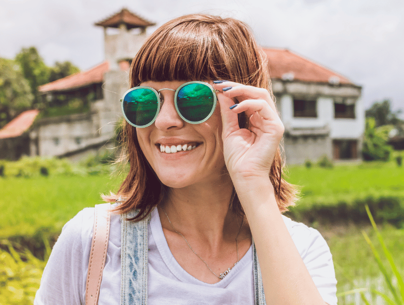 blog - Belmont House Dental