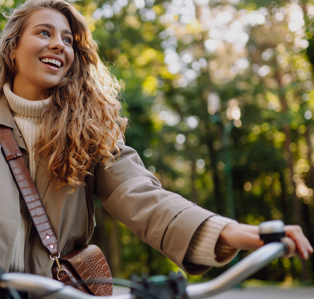 Treatment -  Belmont House Dental