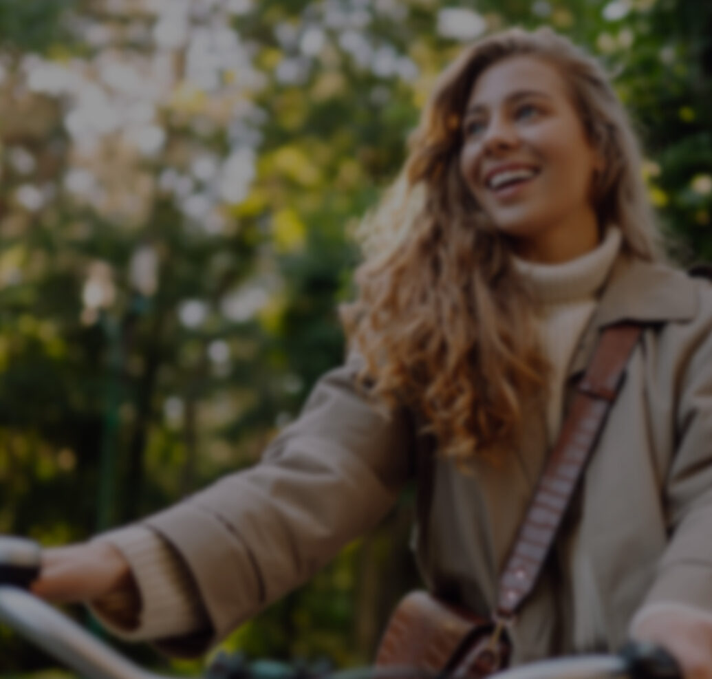 Treatment - Belmont House Dental Practice