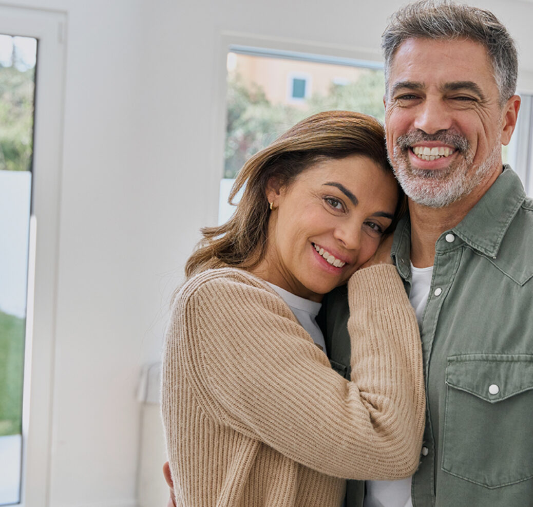 Treatment -  Belmont House Dental