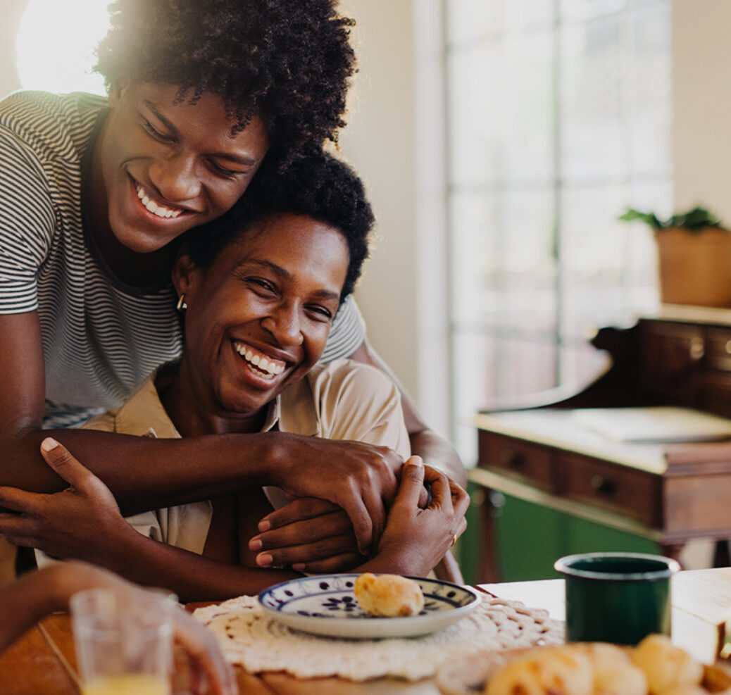 Treatment -  Belmont House Dental