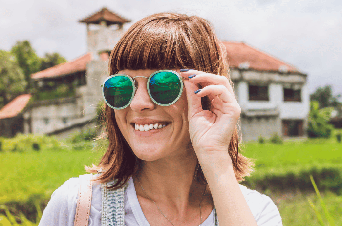 Blog Inner - Belmont House Dental