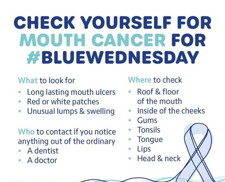 Belmont House Dental