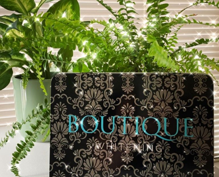 Belmont House Dental