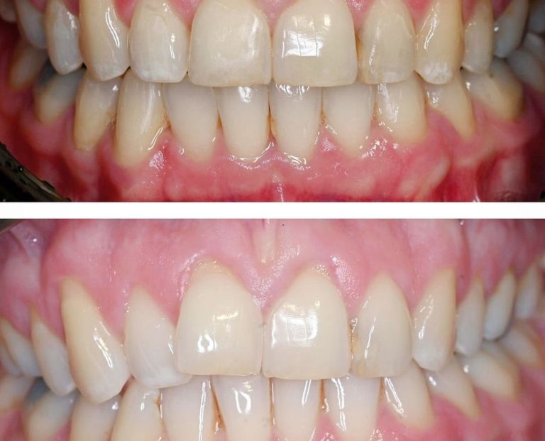 Belmont House Dental