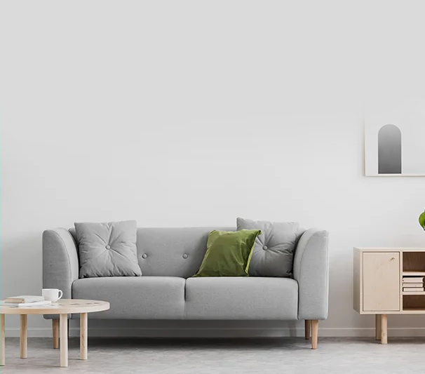 Belmont House Dental